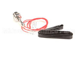 1080213 Frymaster Switch Assembly, 1721 Re Float