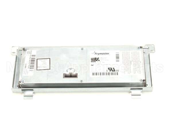 1080274 Frymaster Control,Et/C Bl Fe55 Fv Chilis P