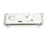 1080274 Frymaster Control,Et/C Bl Fe55 Fv Chilis P