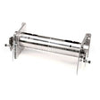 1080298SP Compatible Frymaster Tubeassy, 14Kw Dv Eleme Nt