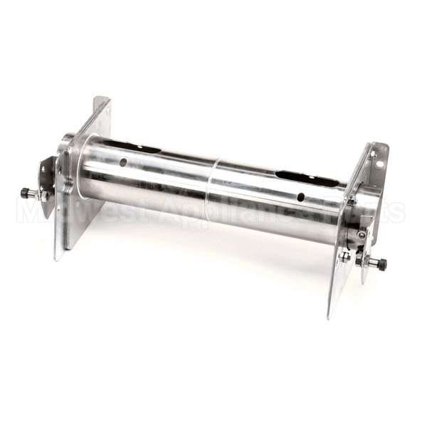 1080298SP Compatible Frymaster Tubeassy, 14Kw Dv Eleme Nt