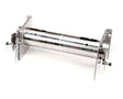 1080298SP Frymaster Tube Assembly, 14Kw Dv Element