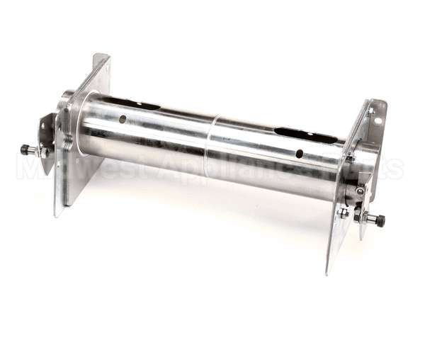 1080298SP Frymaster Tube Assembly, 14Kw Dv Element