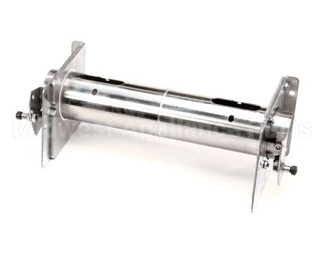 1080298SP Frymaster Tube Assembly, 14Kw Dv Element