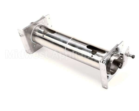 1080298SP Frymaster Tube Assembly, 14Kw Dv Element