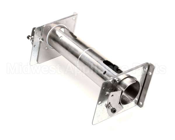 1080298SP Frymaster Tube Assembly, 14Kw Dv Element