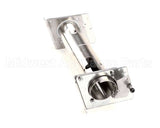 1080298SP Frymaster Tube Assembly, 14Kw Dv Element