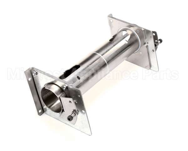 1080298SP Frymaster Tube Assembly, 14Kw Dv Element