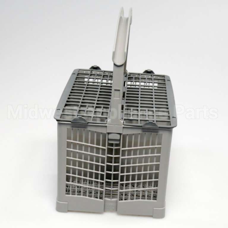 00093046 Bosch Cutlery Basket