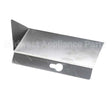 108035 Norlake Ar0 Probe Cover- 22Ga S/S
