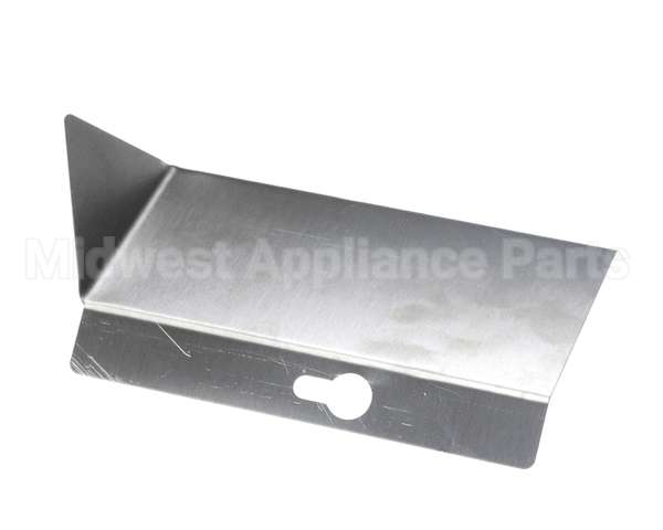 108035 Norlake Ar0 Probe Cover- 22Ga S/S