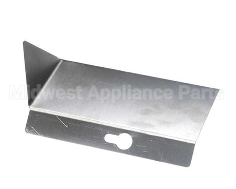 108035 Norlake Ar0 Probe Cover- 22Ga S/S