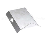 108035 Norlake Ar0 Probe Cover- 22Ga S/S