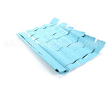 108042 Champion - Moyer Diebel Curtain 24 X 20 1/4 3Ply Rod