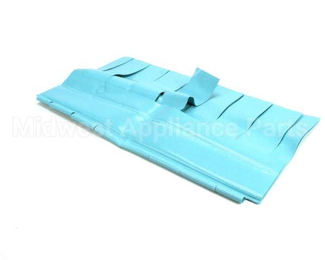 108043 Champion - Moyer Diebel Curtain 24 X 13 1/4 Rod