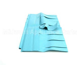 108043 Champion - Moyer Diebel Curtain 24 X 13 1/4 Rod