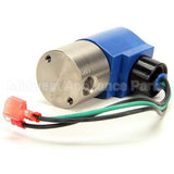 1080435 Compatible Frymaster Fe55 Solenoid Valve Assy 60Hz