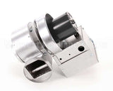 1080471SP Frymaster Blower Assembly, Fb 120V Com Cab