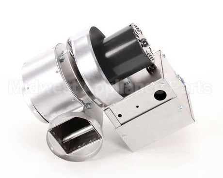 1080471SP Frymaster Blower Assembly, Fb 120V Com Cab