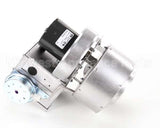 1080471SP Frymaster Blower Assembly, Fb 120V Com Cab