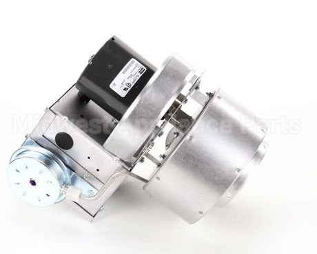 1080471SP Frymaster Blower Assembly, Fb 120V Com Cab