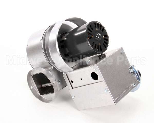 1080471SP Frymaster Blower Assembly, Fb 120V Com Cab