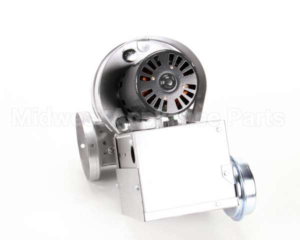 1080471SP Frymaster Blower Assembly, Fb 120V Com Cab