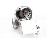 1080471SP Frymaster Blower Assembly, Fb 120V Com Cab