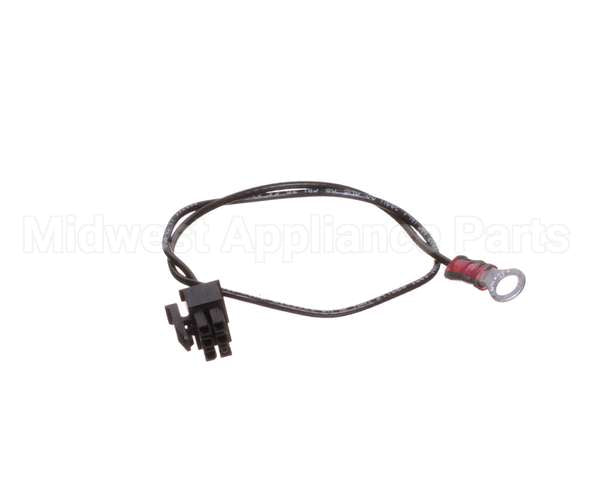 1080485SP Frymaster Harness,Position 2 Com Locator