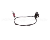 1080485SP Frymaster Harness,Position 2 Com Locator
