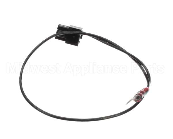 1080487SP Frymaster Harness,Position 6 Com Locator