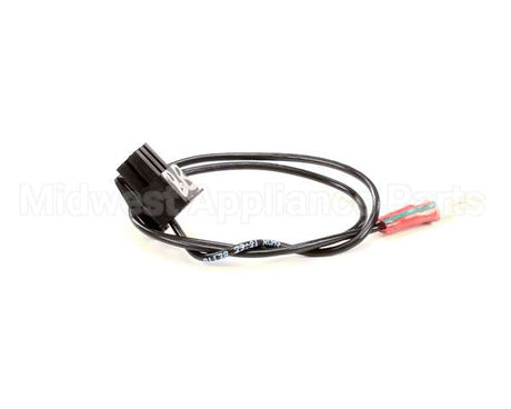 1080488SP Frymaster Harness,Position 8 Com Locator