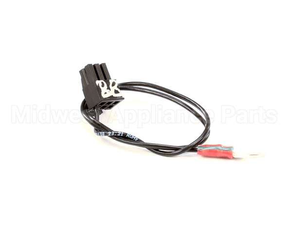1080488SP Frymaster Harness,Position 8 Com Locator
