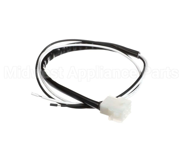 1080490 Frymaster Harness, Cmp Box To Fltr Pump