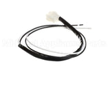 1080490 Frymaster Harness, Cmp Box To Fltr Pump