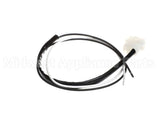 1080490 Frymaster Harness, Cmp Box To Fltr Pump