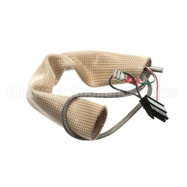 1080491SP Compatible Frymaster Harness, Aif/Locator Pos 2 Fv