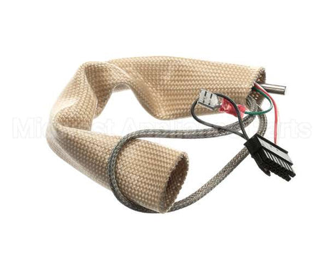 1080491SP Frymaster Harness,Aif/Locator Pos 2 Fv