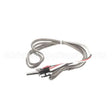 1080493 Compatible Frymaster Harness, Aif/Locator Pos 4 Fv