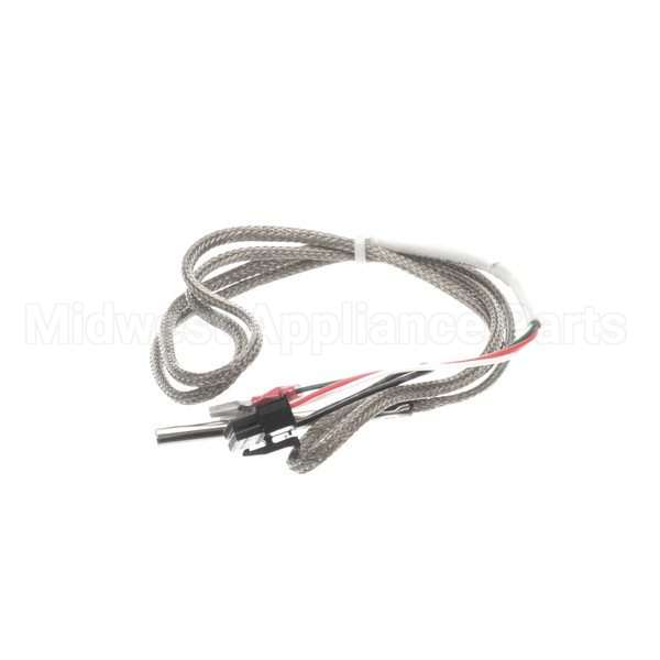 1080493 Compatible Frymaster Harness, Aif/Locator Pos 4 Fv