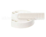 108051 Champion - Moyer Diebel Elbow Flange