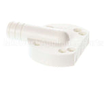 108051 Champion - Moyer Diebel Elbow Flange