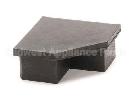 108053 Champion - Moyer Diebel Plug Cornerpost