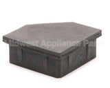 108053 Champion - Moyer Diebel Plug Cornerpost