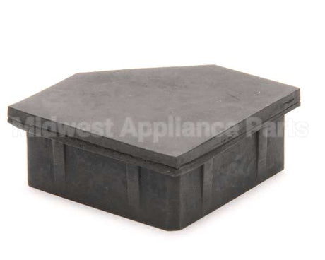 108053 Champion - Moyer Diebel Plug Cornerpost