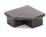 108053 Champion - Moyer Diebel Plug Cornerpost