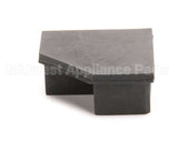 108053 Champion - Moyer Diebel Plug Cornerpost