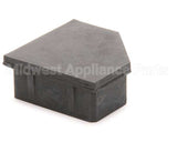 108053 Champion - Moyer Diebel Plug Cornerpost