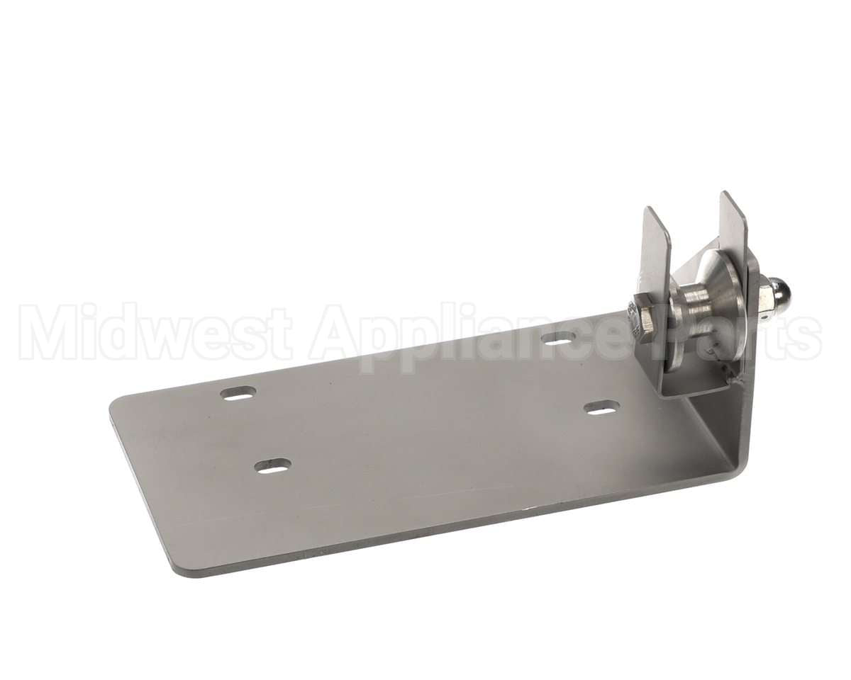 1080624SP Frymaster Bracket,B/L Suprt Guid 8Bc/Sms