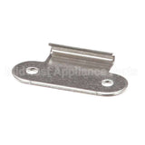 108063 Compatible Norlake Keeper K3-0696-52-S/S